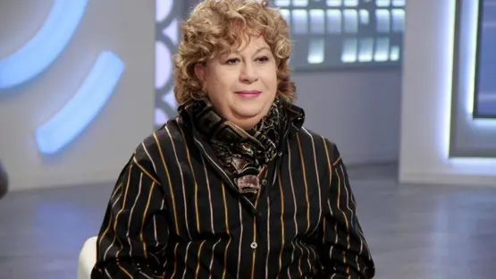 لتواجده في أمريكا.. غياب أحمد الفيشاوي عن جنازة والدته سمية الألفي